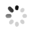 logo-di
